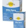 Milky Spore -Garden Tools Store 05153rs
