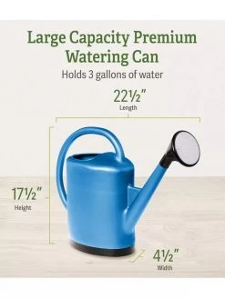 Garden Tools Store -Garden Tools Store 06341 2