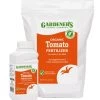 Gardener's Best®Organic Tomato Fertilizer -Garden Tools Store 07200 0002 edit tif