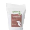 Greensand 0-1-6 Fertilizer, 5 Lbs. -Garden Tools Store 07207 8285 tif