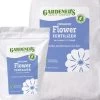 Gardener's Best® Flower Fertilizer -Garden Tools Store 31579 0002 edit tif