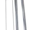 Extra-Tall Earth Staples, Set Of 10 2 Extra-Tall Earth Staples, Set Of 10 -Garden Tools Store 32669 0690 tif