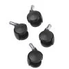 Planter Casters, Set Of 4 -Garden Tools Store 33282 0080