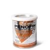 Penofin Protective Oil, 1 Qt. -Garden Tools Store 33499 0898 tif