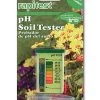PH Soil Tester -Garden Tools Store 34 973