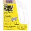 Outdoor Mouse Magic Repellent 2 Outdoor Mouse Magic Repellent -Garden Tools Store 35271 003V tif