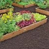 2' Raised Beds -Garden Tools Store 35639 300 1