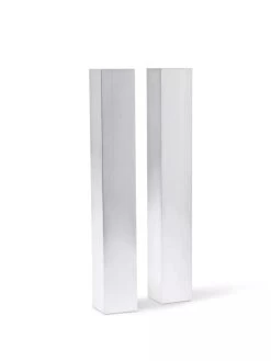 Garden Tools Store -Garden Tools Store 36652 394 tif