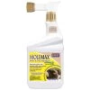 Bonide® MoleMax Spray -Garden Tools Store 37 594 02v molemax rts 1 qt