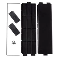 Grow Bed Extension Kit -Garden Tools Store 37503 2028 tif