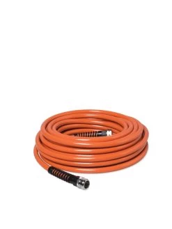 High Visibility Hoses -Garden Tools Store 37923 8000 tif