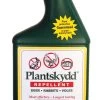 Plantskydd® Deer Repellent -Garden Tools Store 38 541 01V tif