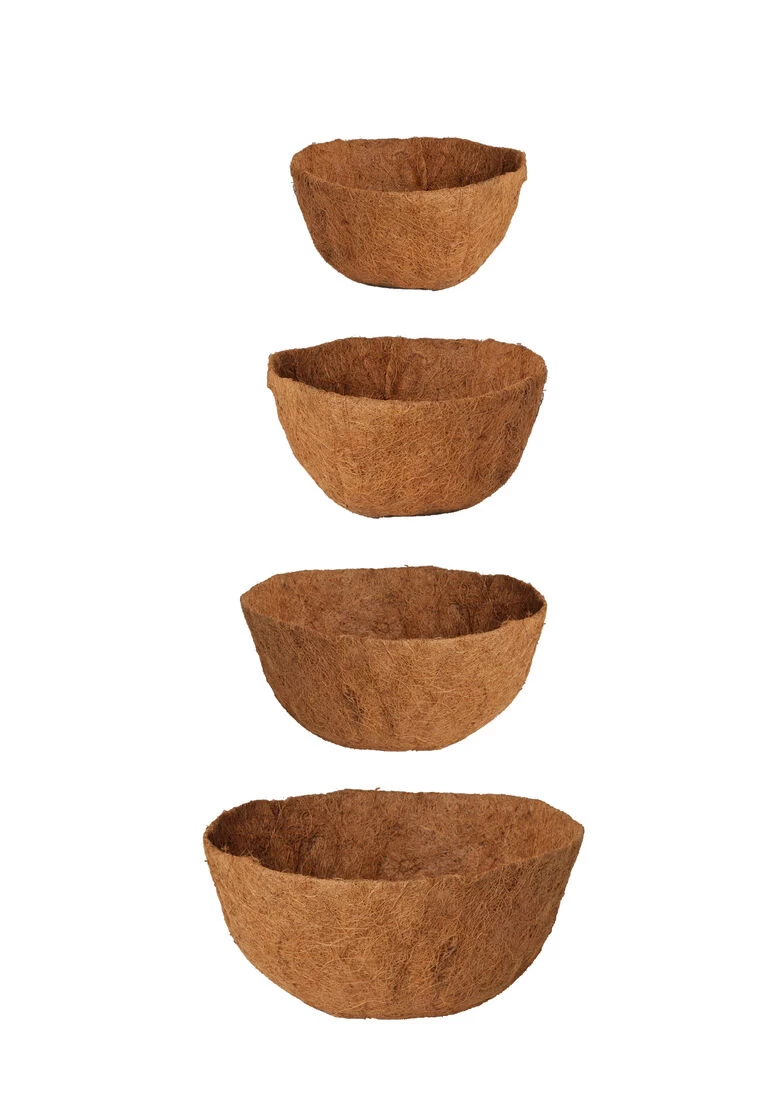 AquaSav™ Replacement Liners, Set Of 3 3 AquaSav™ Replacement Liners, Set Of 3