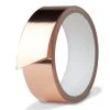 Copper Slug Tape -Garden Tools Store 38 994