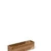Teak Window Boxes 1 Teak Window Boxes -Garden Tools Store 38830 0503 tif