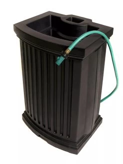 Madison Rain Barrel -Garden Tools Store 39 346 104V tif