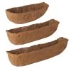 AquaSav™ Window Box Liners -Garden Tools Store 39 352