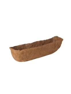 AquaSav™ Window Box Liners -Garden Tools Store 39 352 md