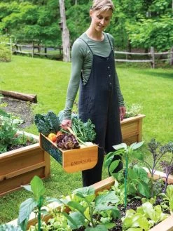 Garden Hods -Garden Tools Store 39 761 0146 tif