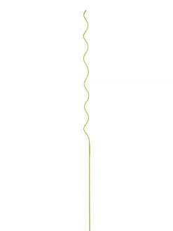Rainbow Spiral Supports, Set Of 5 -Garden Tools Store 39514 11506 tif