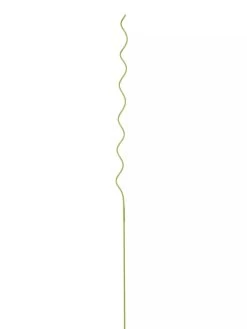 Rainbow Spiral Supports, Set Of 5 -Garden Tools Store 39514 11511 tif