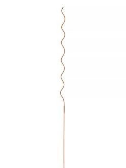 Rainbow Spiral Supports, Set Of 5 -Garden Tools Store 39514 11513 tif