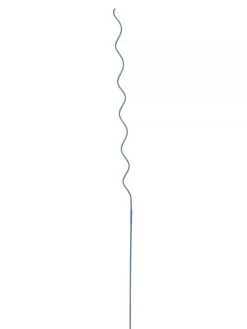 Rainbow Spiral Supports, Set Of 5 -Garden Tools Store 39514 11525 tif