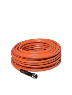 High Visibility Hoses -Garden Tools Store 39564 9000 tif