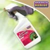 Bonide® Japanese Beetle Killer 2 Bonide® Japanese Beetle Killer -Garden Tools Store 3 4 crop 8586927 01V 3 4