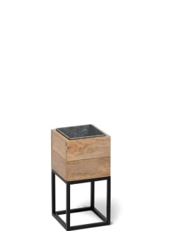 Tartu Elevated Square Planters 21 Tartu Elevated Square Planters -Garden Tools Store 3 4 crop 8611004 0934 tif