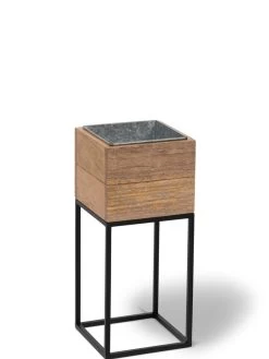 Tartu Elevated Square Planters 22 Tartu Elevated Square Planters -Garden Tools Store 3 4 crop 8611005 0933 tif