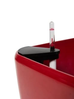 Viva Square Self-Watering Rolling Planter, 20" Diameter, Set Of 2 21 Viva Square Self-Watering Rolling Planter, 20" Diameter, Set Of 2 -Garden Tools Store 3 4 crop 8612930 0107