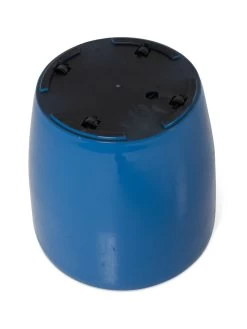 Viva Round Self-Watering Rolling Planter, 20" Diameter, Set Of 2 25 Viva Round Self-Watering Rolling Planter, 20" Diameter, Set Of 2 -Garden Tools Store 3 4 crop 8612933 3910