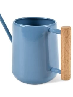 Pinpoint Indoor Watering Can -Garden Tools Store 3 4 crop 8612963 04V tif