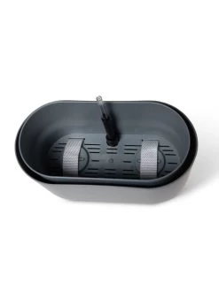 Tolita Recycled Self-Watering Flower Box 12 Tolita Recycled Self-Watering Flower Box -Garden Tools Store 3 4 crop 8612964 4910