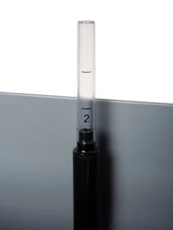 Tolita Recycled Self-Watering Flower Box 13 Tolita Recycled Self-Watering Flower Box -Garden Tools Store 3 4 crop 8612964 4911