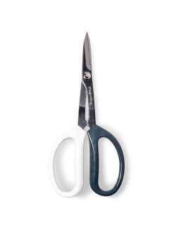 Japanese Pruning Scisssors 18 Japanese Pruning Scisssors -Garden Tools Store 3 4 crop 8612968 0016