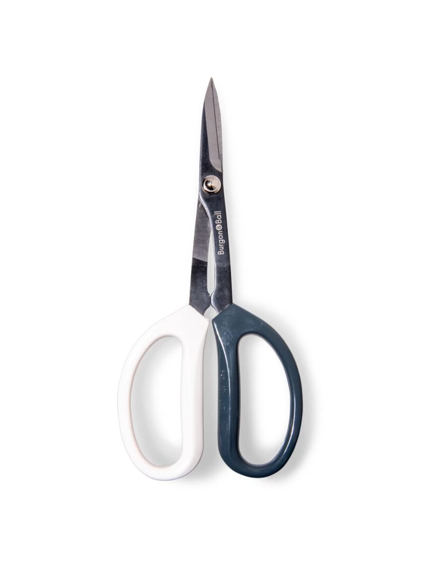 Japanese Pruning Scisssors 9 Japanese Pruning Scisssors - Image 7