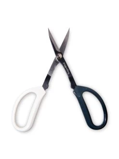 Japanese Pruning Scisssors 20 Japanese Pruning Scisssors -Garden Tools Store 3 4 crop 8612968 0017