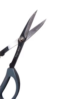 Japanese Pruning Scisssors 19 Japanese Pruning Scisssors -Garden Tools Store 3 4 crop 8612968 0018