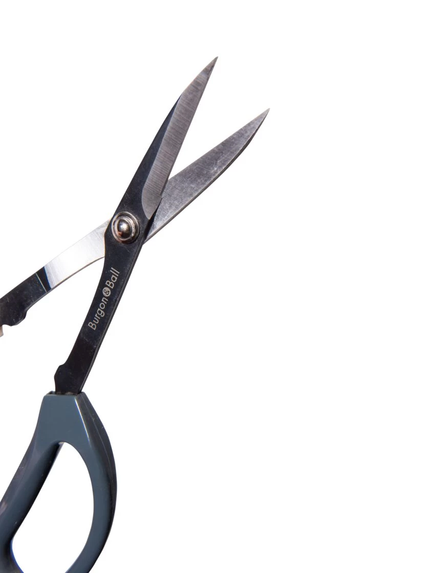 Japanese Pruning Scisssors 10 Japanese Pruning Scisssors - Image 8