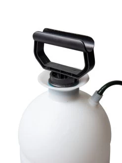 Sprayer Tank With Coil Hose Wand -Garden Tools Store 3 4 crop 8612969 0021