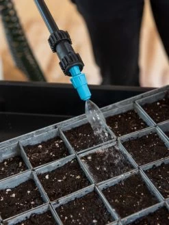 Sprayer Tank With Coil Hose Wand -Garden Tools Store 3 4 crop 8612969 0154