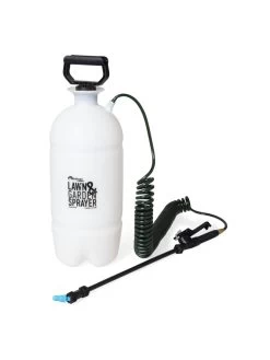 Sprayer Tank With Coil Hose Wand -Garden Tools Store 3 4 crop 8612969 3152