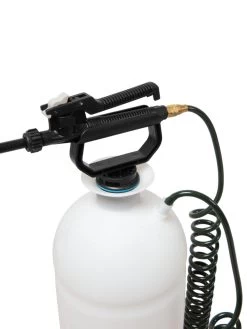Sprayer Tank With Coil Hose Wand -Garden Tools Store 3 4 crop 8612969 3927