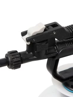 Sprayer Tank With Coil Hose Wand -Garden Tools Store 3 4 crop 8612969 3929