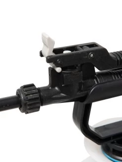 Sprayer Tank With Coil Hose Wand -Garden Tools Store 3 4 crop 8612969 3931