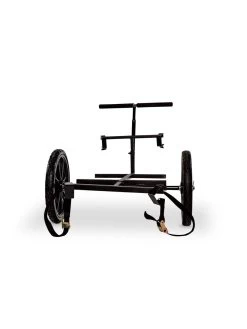 Summer Sled Wheel Kit -Garden Tools Store 3 4 crop 8612970 06V