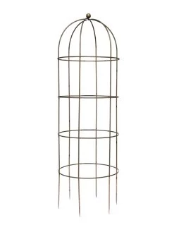 Jardin Tower -Garden Tools Store 3 4 crop 8612997 0121