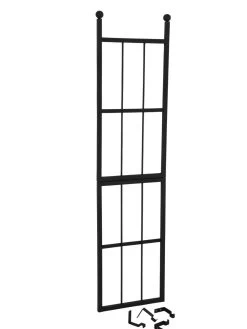 Essex Wall Trellis 7 Essex Wall Trellis -Garden Tools Store 3 4 crop 8613045 4665